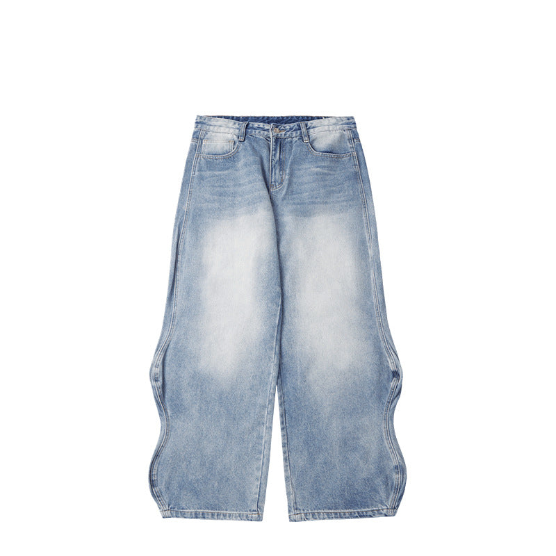 512740199-1